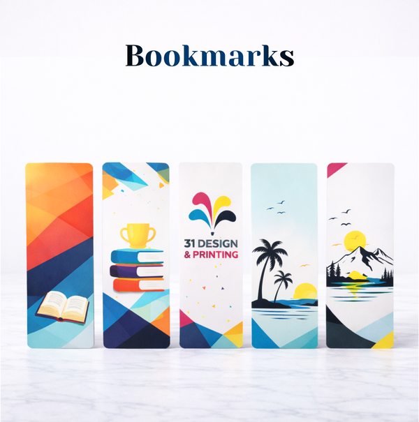 Bookmark