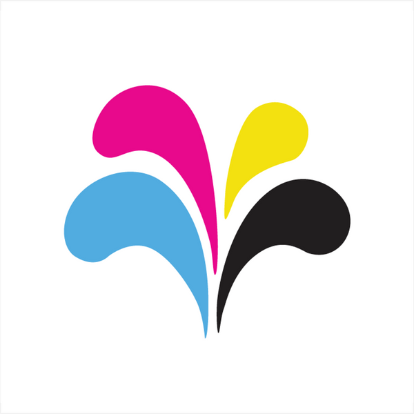 31 Design & Printing